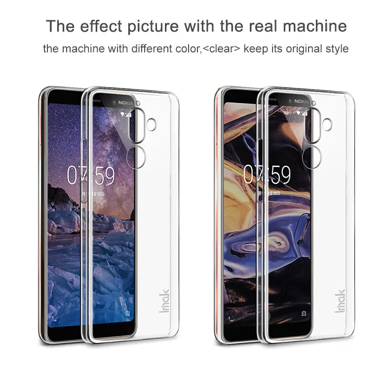 6-7Plus