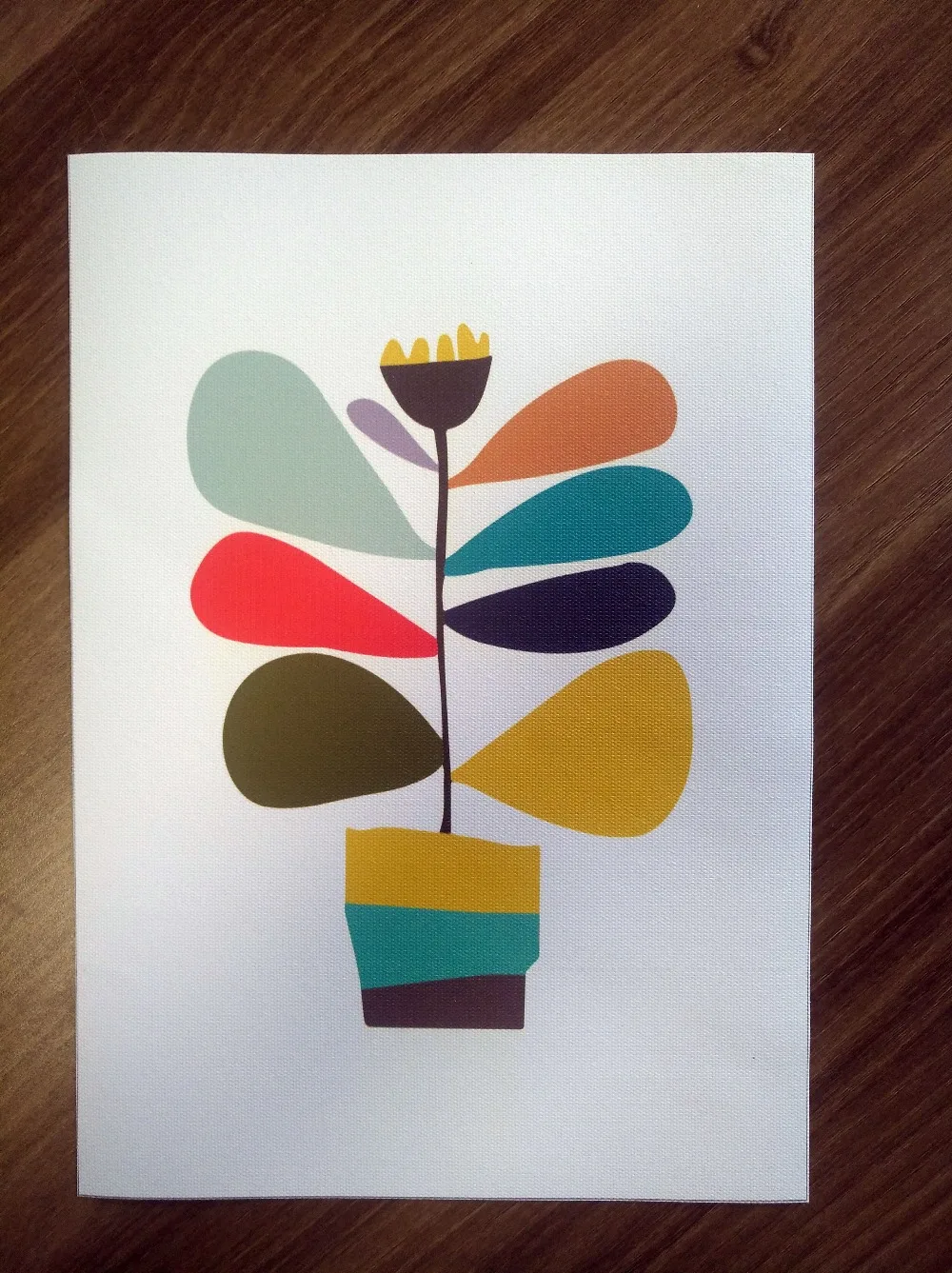 PR2341-A