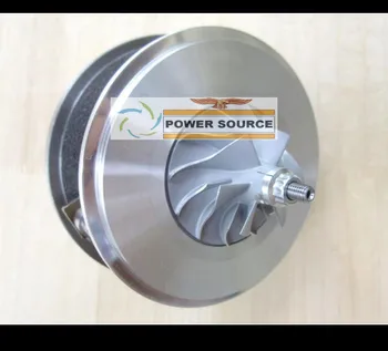 

Turbo Cartridge CHRA GT2556V 454191 454191-0015 454191-0013 454191-0012 For BMW 530D 730D E38 E39 M57D M57 D30 3.0L Turbocharger