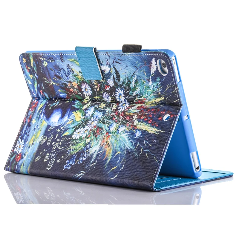 IPAD 5 6 8 (27)