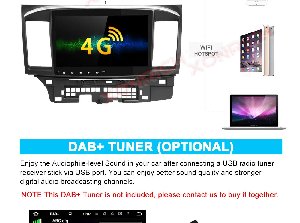 Sale Autoradio 2 Din Android 9.0 Car Stereo GPS For Mitsubishi Lancer 2008-2015 4G Navigation Multimedia No DVD Player Audio Wifi DSP 18 Sale Autoradio 2 Din Android 9.0 Car Stereo GPS For Mitsubishi Lancer 2008-2015 4G Navigation Multimedia No DVD Player Audio Wifi DSP 18
