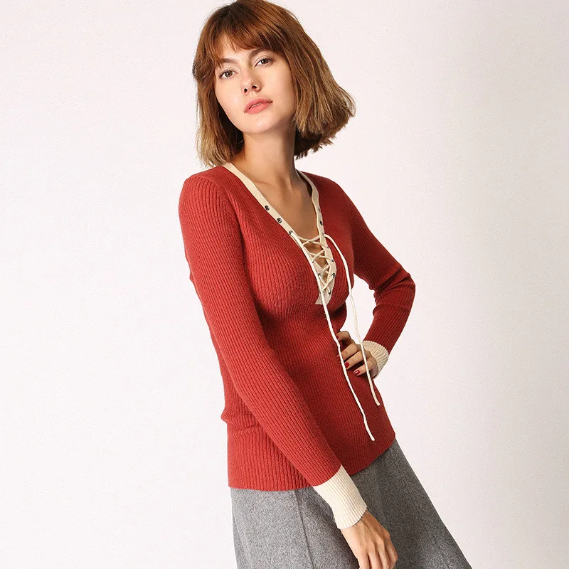 Cute yellow tops for women 2017 fashion Cute yellow tops for women 2017 fashion