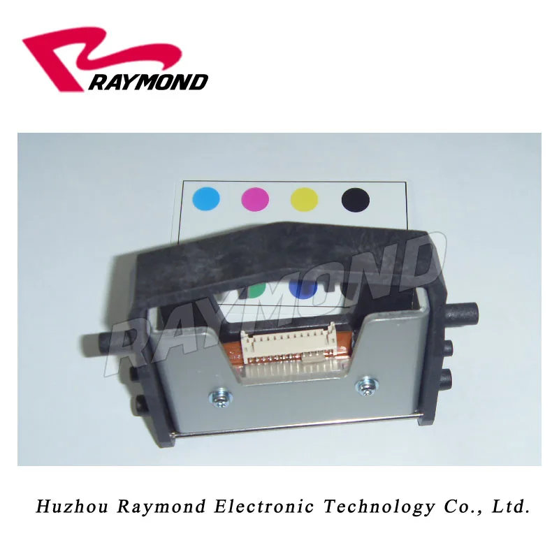 

Datacard 546504-999 printhead for datacard SD360 and SD260 card printer