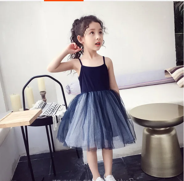 //cbu01.alicdn.com/img/ibank/2019/137/330/10613033731_1321416074.jpg