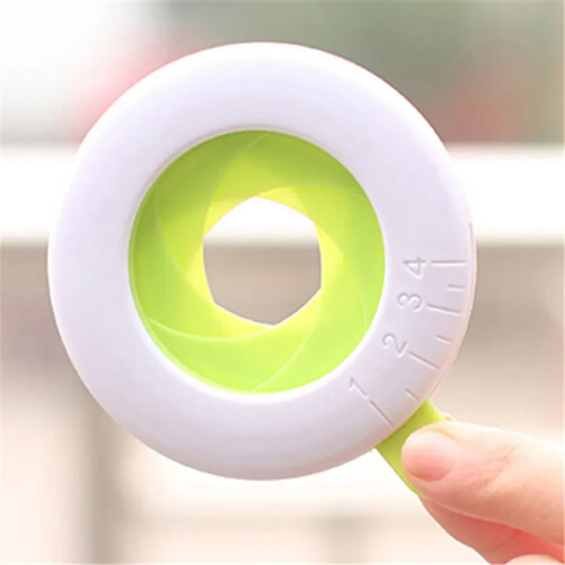 

Handle Spaghetti Measures Adjustable Noodle Component Device Noodle Cut DIY Noodles Selection Limiter Measurement Pasta Machines