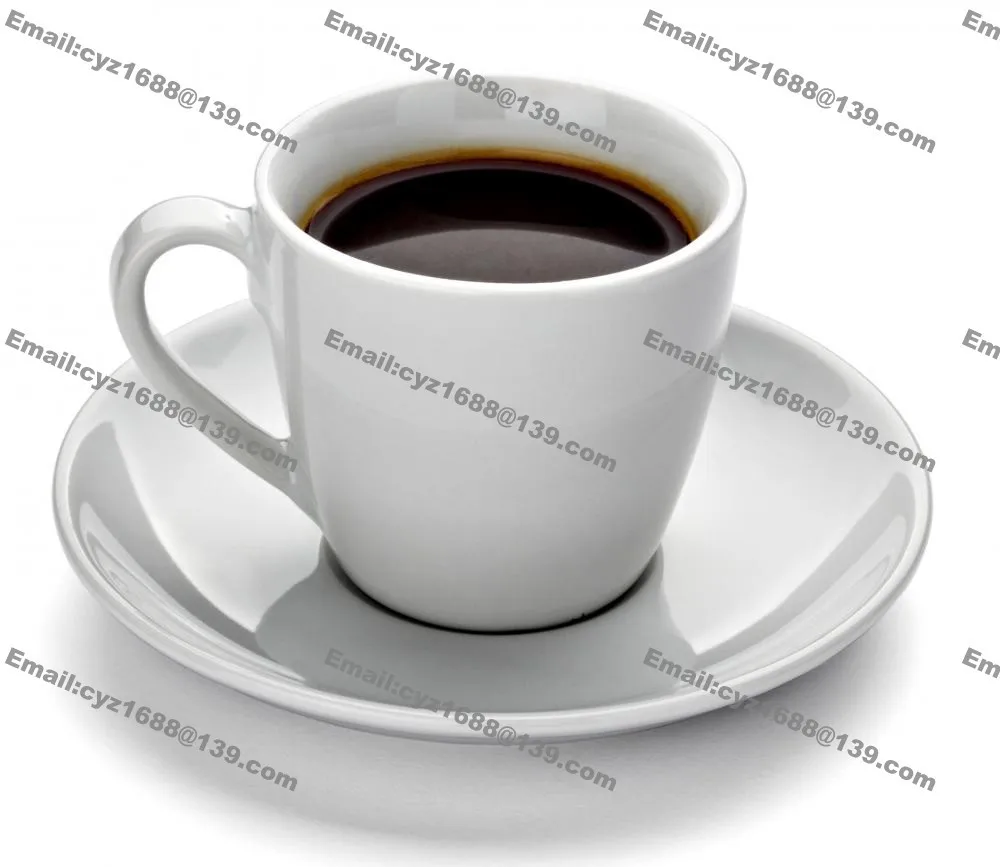 coffee-black_1