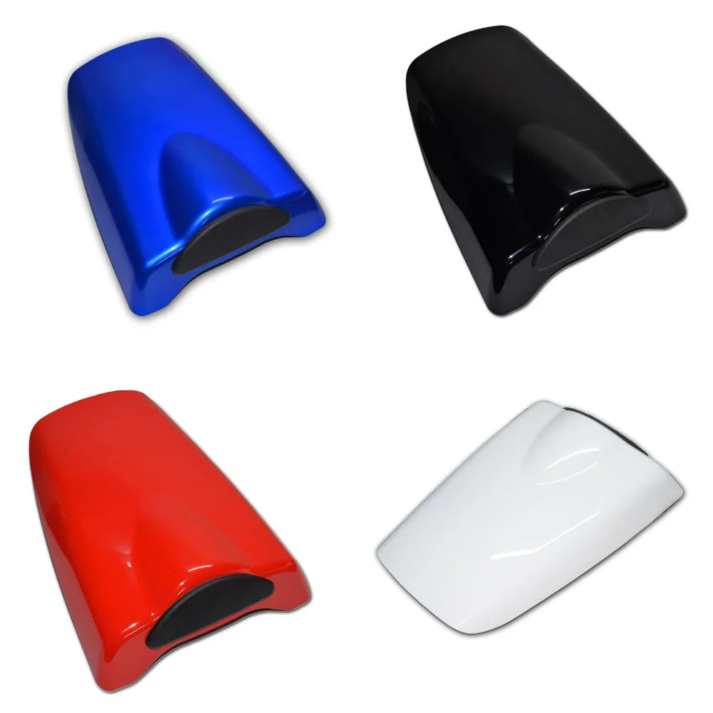 For 2002 2003 Honda CBR900RR CBR954RR CBR 954 RR Motorcycle Pillion