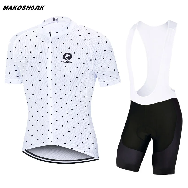 

Cycling Jersey Set Short Sleeve Cycling Kit Ropa Ciclismo Bicycle Wear Pro Cycling Clothing Bib Shorts Bike Wear Cycling Clothes