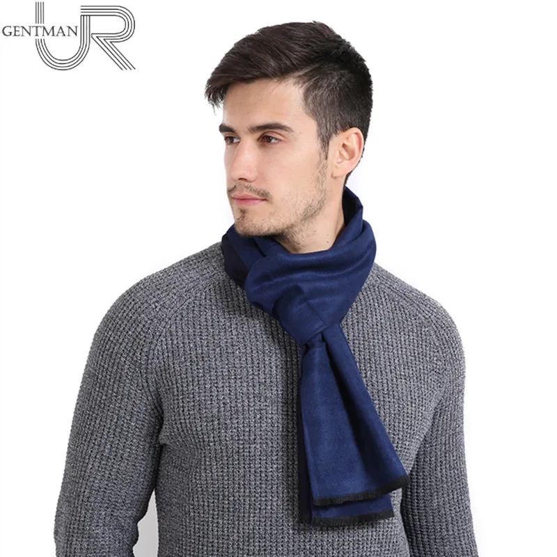 Кашемировый шарф мужской|solid color scarves|cashmere scarfmens cashmere scarf |