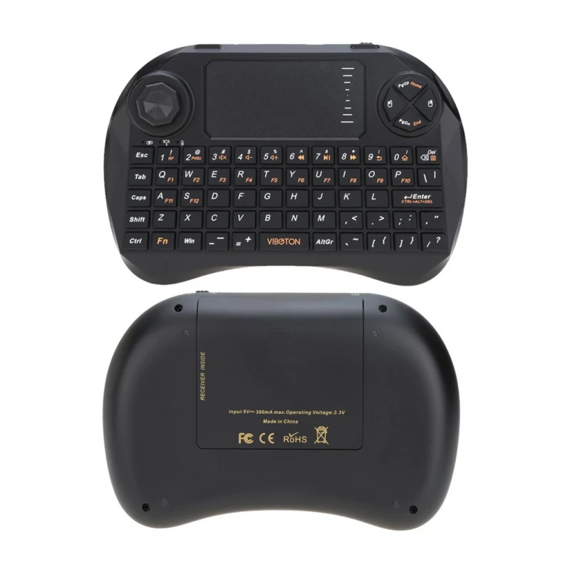 YS1158B (2)