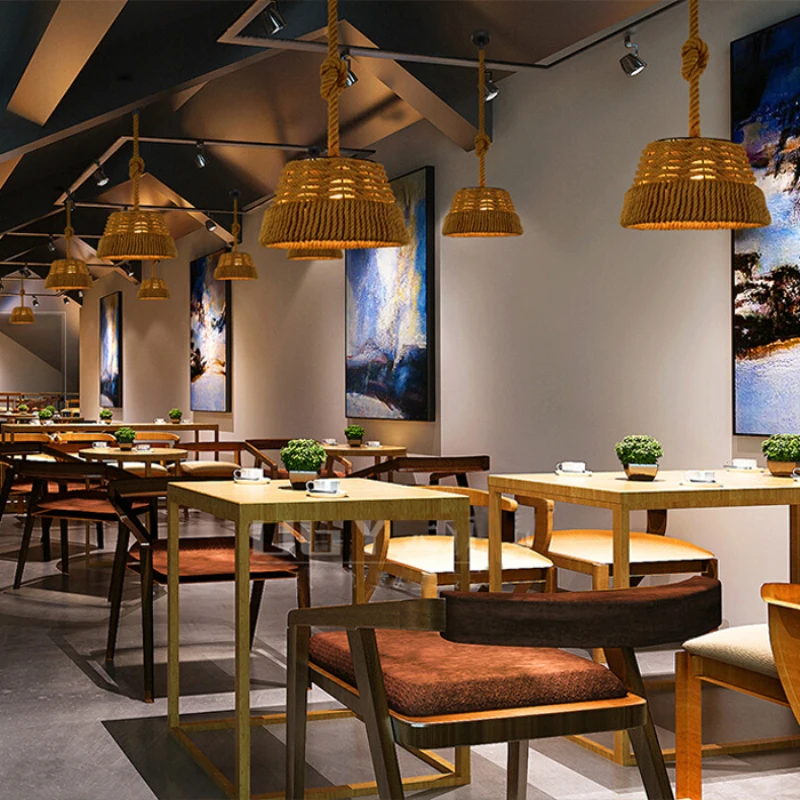 pendant lights 2