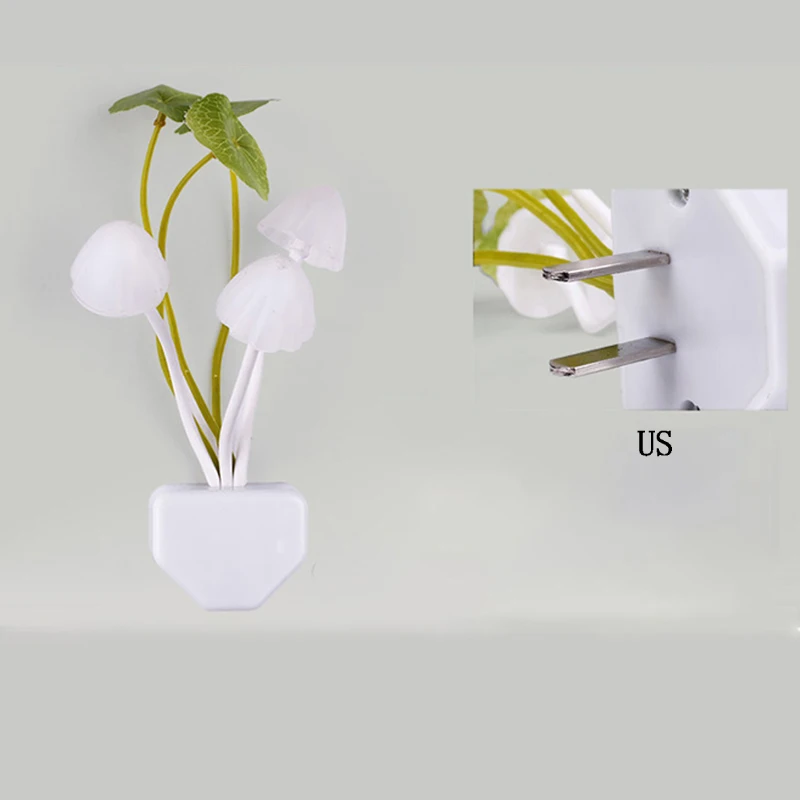 Led-Mushroom-Sensor-Night-Light-Decorative-Lamp-EU-US-Baby-Children-Novelty-Wireless-Wall-Projector-Nightlight (1)