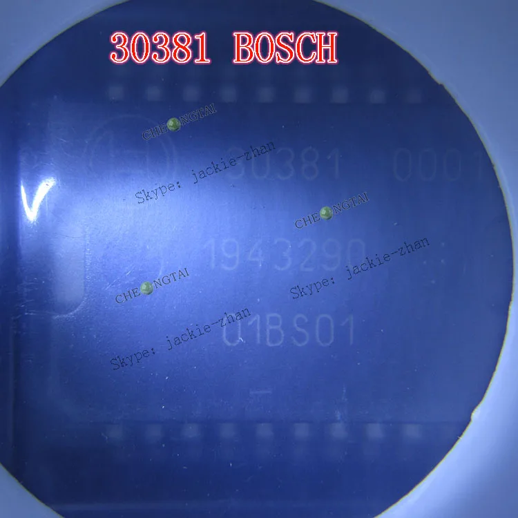 30381 Free shipping 5pcs/lot | Электронные компоненты и принадлежности