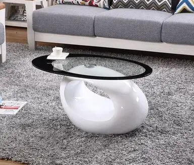 QQ20180409104302