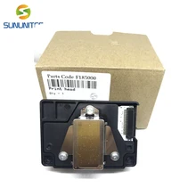 F185000 печатающая головка для Epson T30 T33 T110 T1100 T1110 SC110 TX510 TX510FN TX525 WF1100 PX1001 PX1004 PX-101 PX-V780