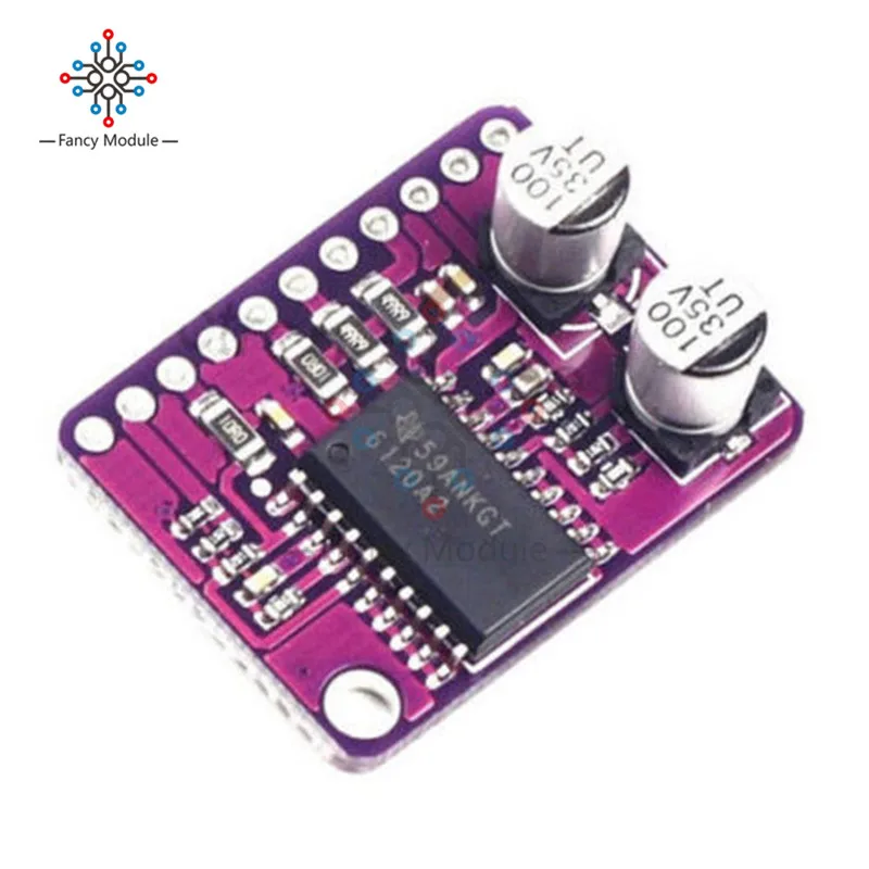 s-l5001__