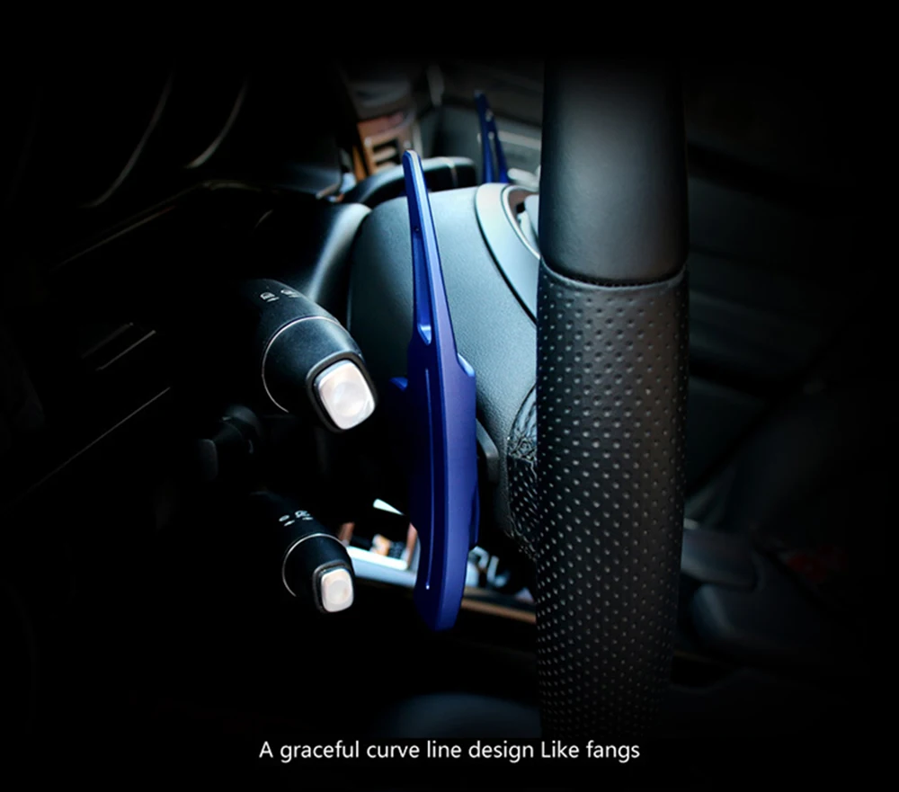 O1CN012Au2lDvCcnHDpgB_!!3338218262