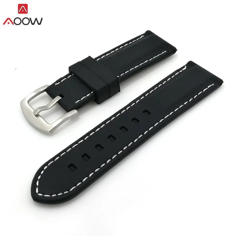 5305708847_1733507181