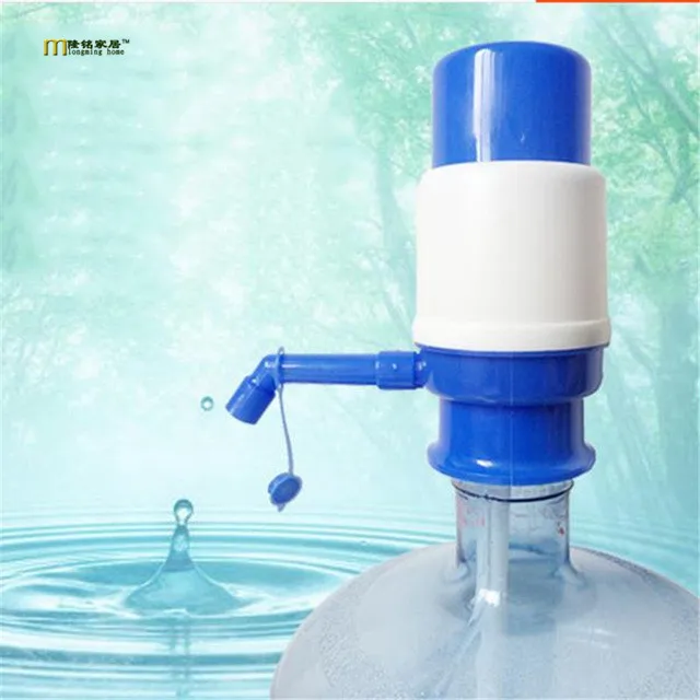 5-Gallon-Bottled-Water-Ideal-Hand-Press-Manual-Pump-Dispenser-Faucet-Tool.jpg_640x640
