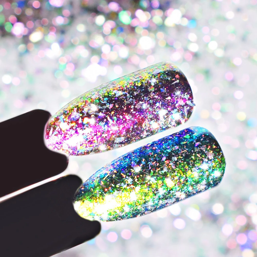 sequins