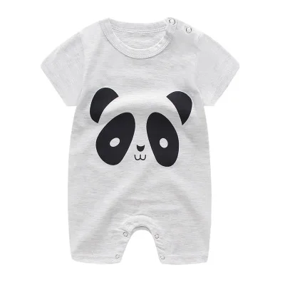 baby rompers 4 (14)