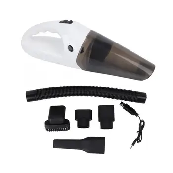

Sweeping Machine Robot Cleaner USB Rechargeable Portable Handheld Vacuum Cleaner Sweeping Cleaning Machine Robot Vacuum Hot