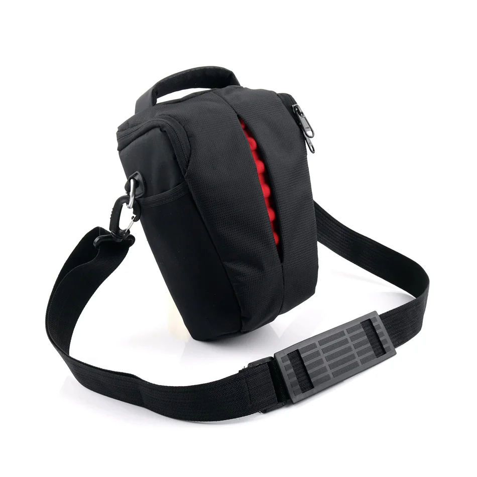DSLR Camera Shoulder Case Bag For Canon 100D 650D 700D 500D 550D 600D
