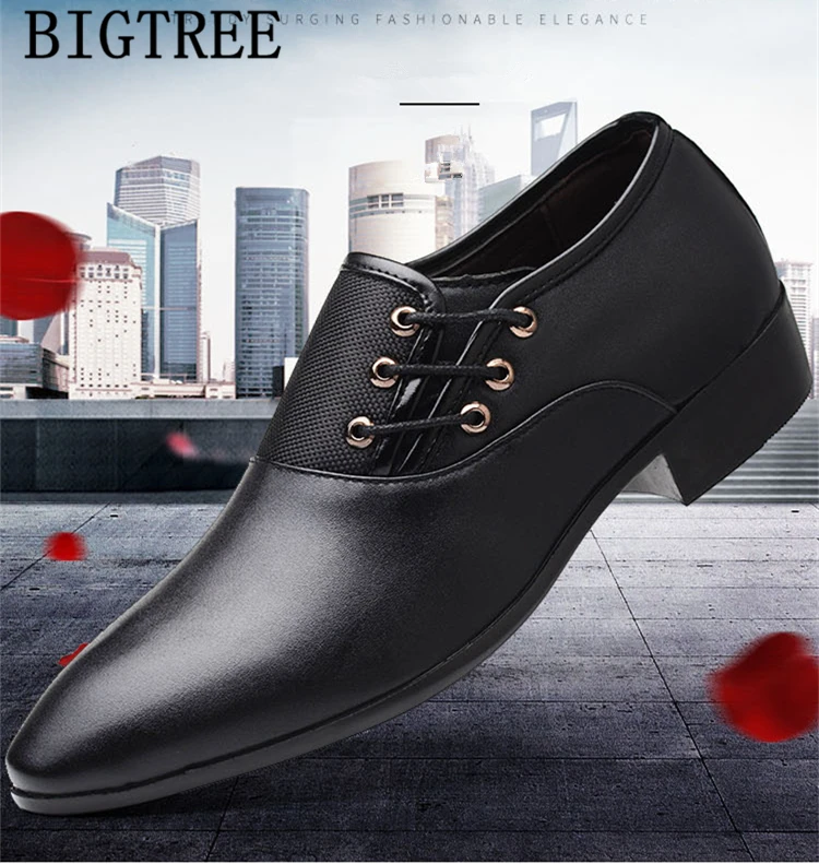 4491678100_232098550