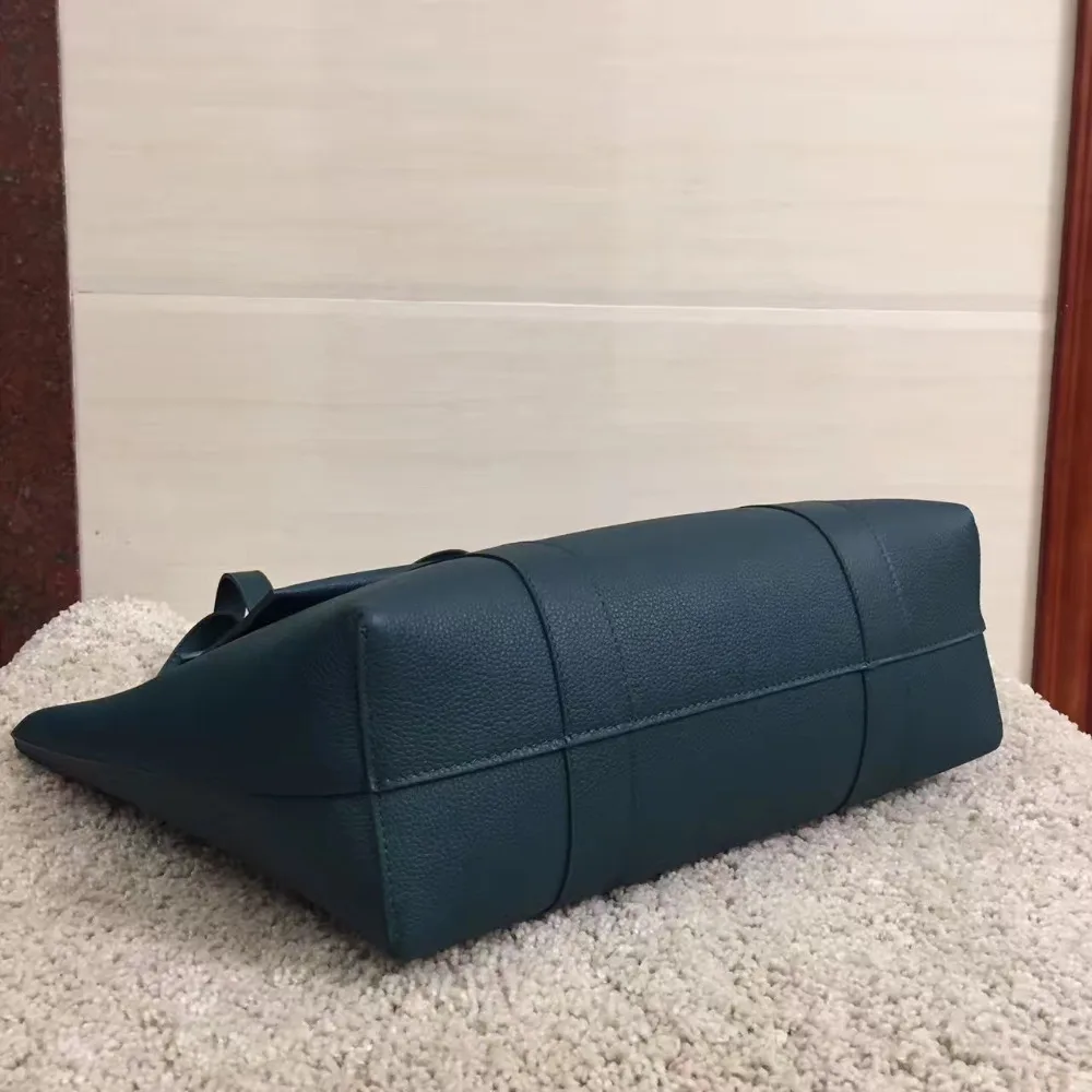 002 (1)