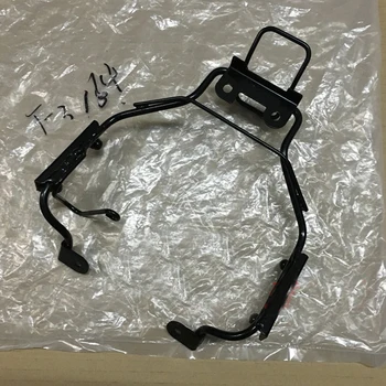 

JYM250 YBR250 Frame Motorcycle Headlight Headlamp Mounting Bracket