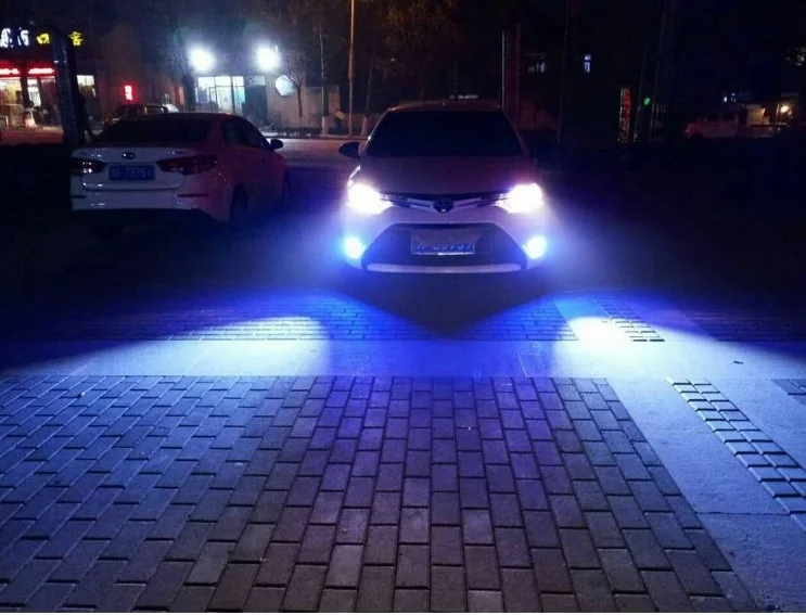 111