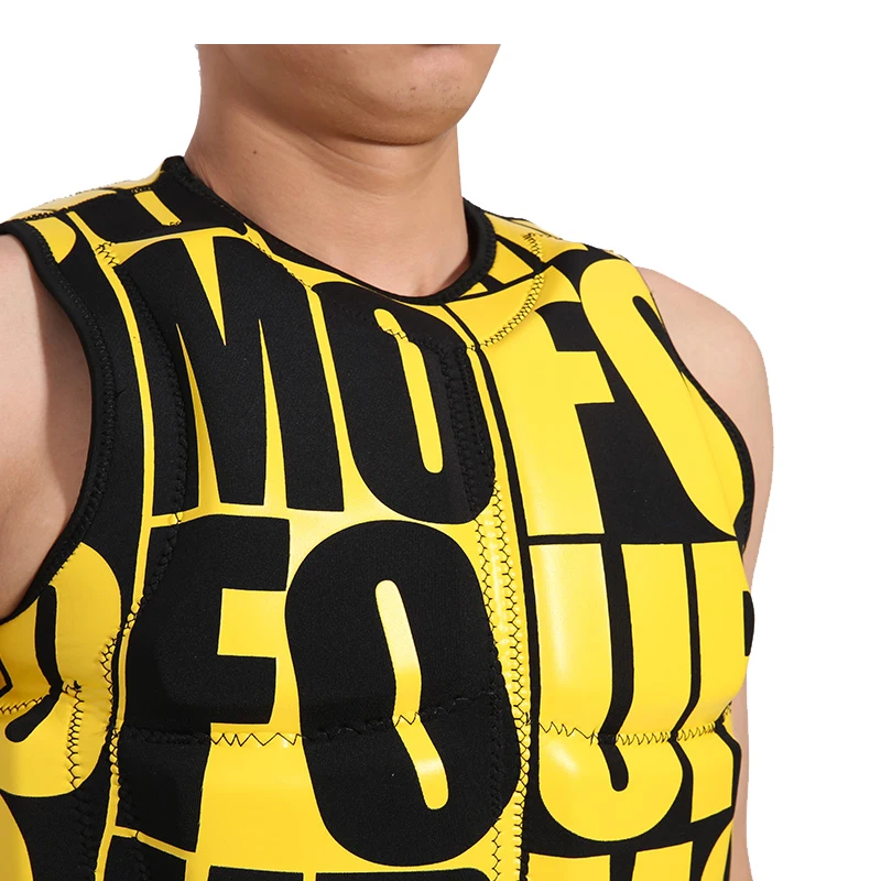 Hisea adult Equestrian Protective Vest,professional buoyant lifevest, surfing drift fishing vest PROTECTION HORSE RIDING VEST