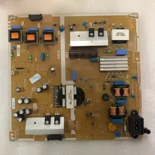 SZYLIJ BN44-00709A SPOT