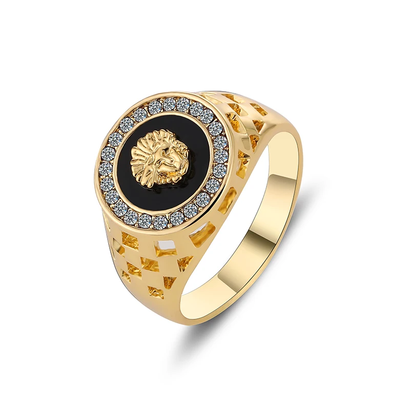 Rose Gold Wedding Ring Women | www.pixshark.com - Images ...
