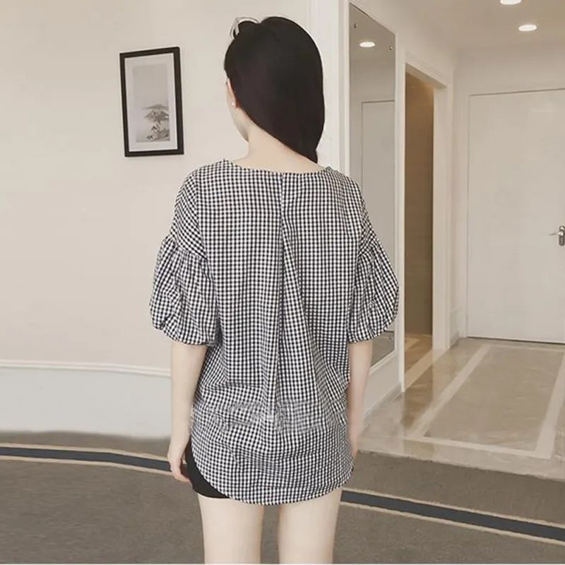 PV0923B (8)