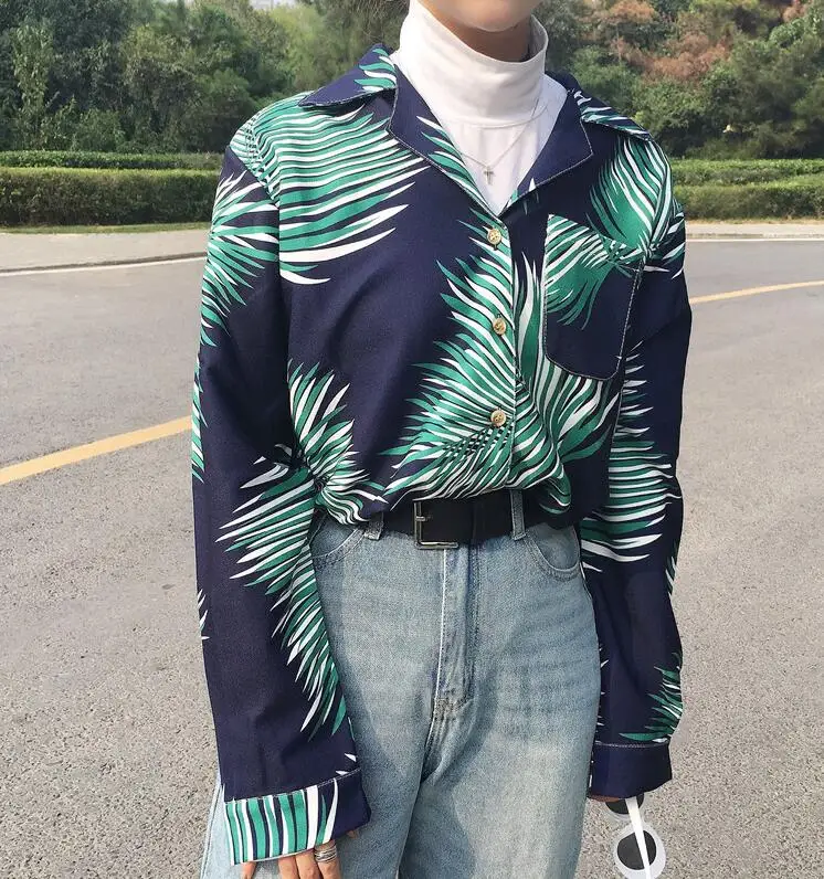 QQ20180914140135