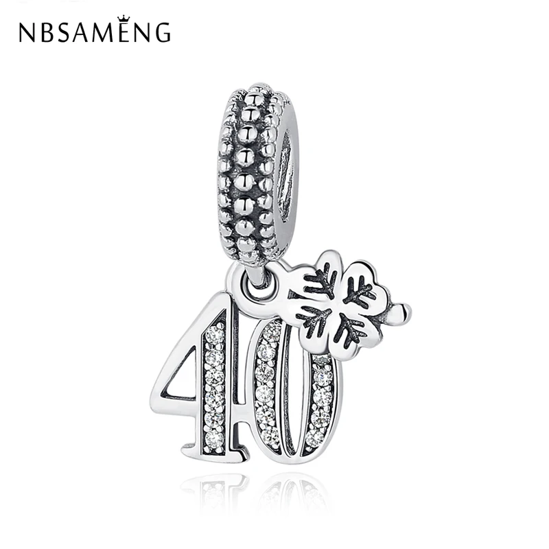 charm pandora 40 charm pandora 40