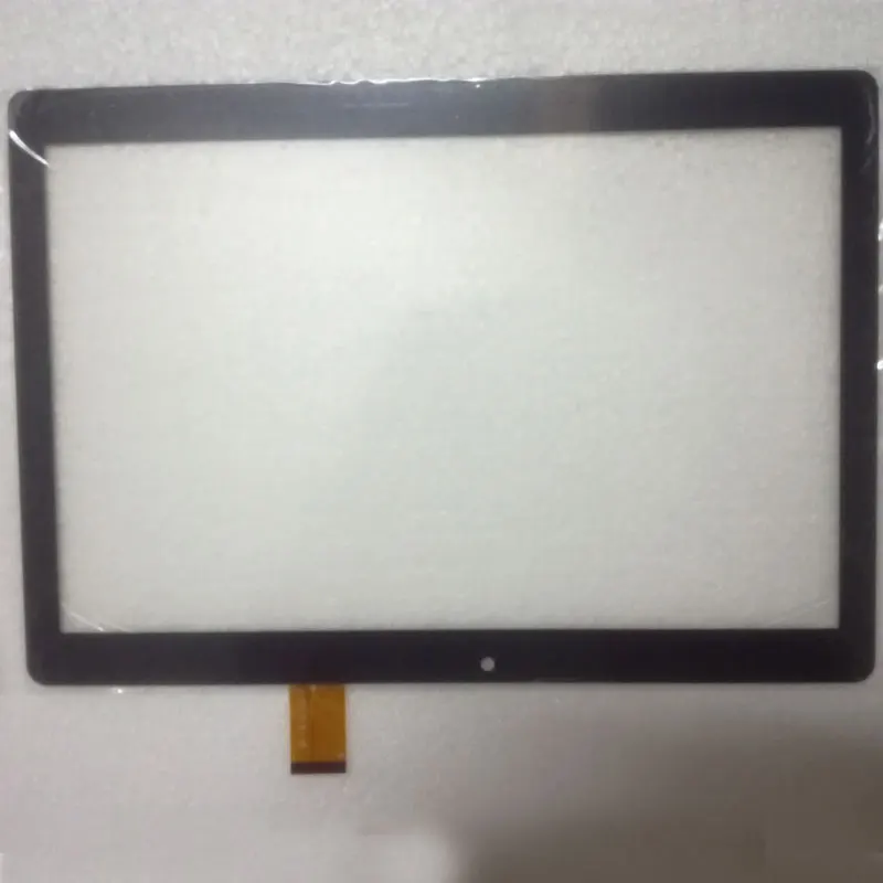 

Touch screen panel for DIGMA CITI 1532 3G CS1144MG CITI 1904 4G CS1064ML 10.1" inch tablet