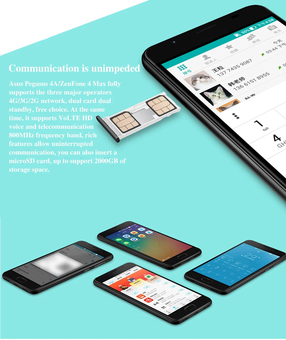 ZenFone-Pegasus-4A-ZB500TL_05