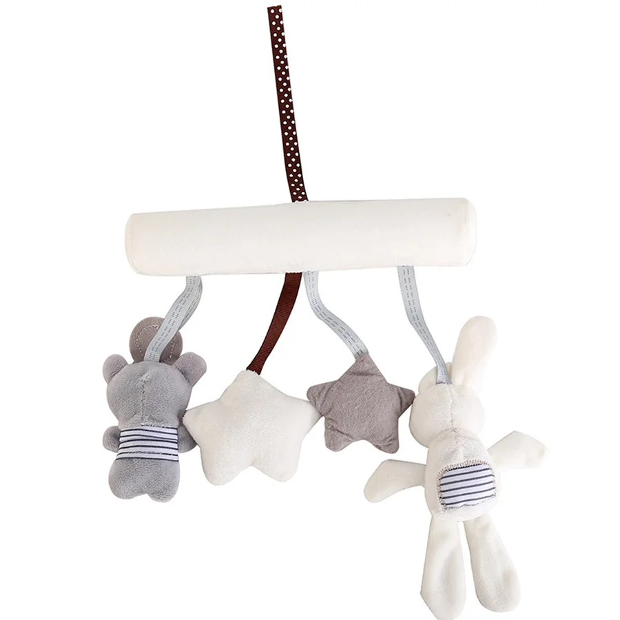 Plush Toy 6