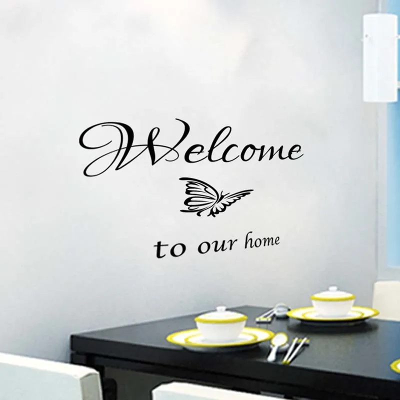englisch schlafzimmer-kaufen billigenglisch schlafzimmer partien englisch schlafzimmer-kaufen billigenglisch schlafzimmer partien