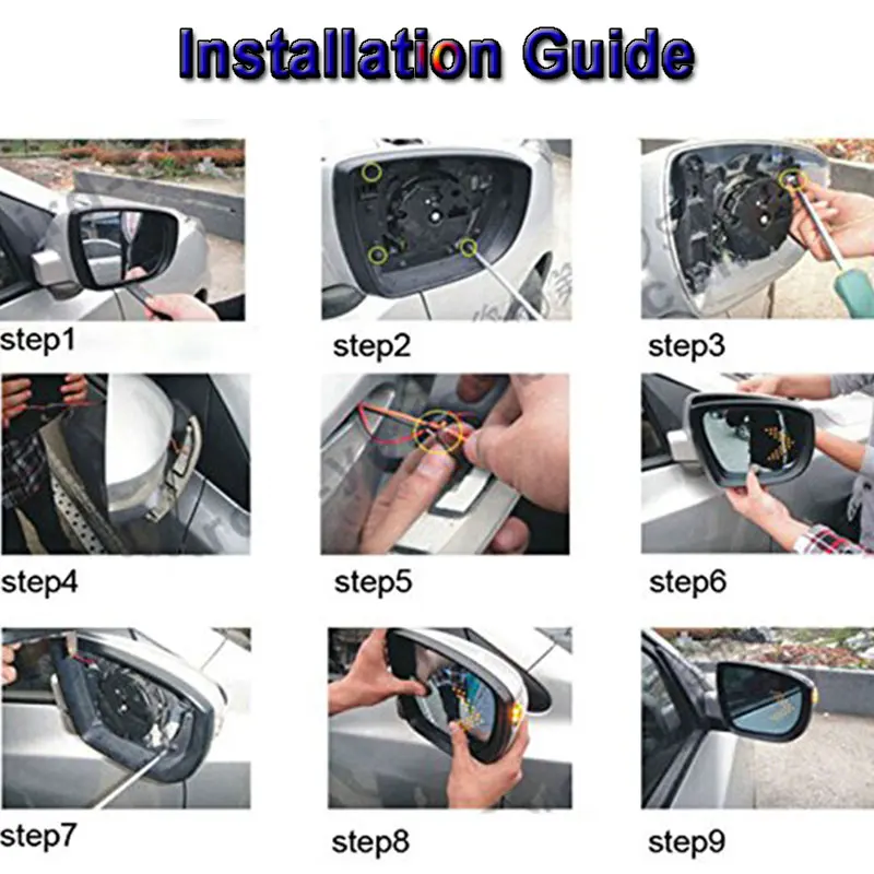 Installation-Guide