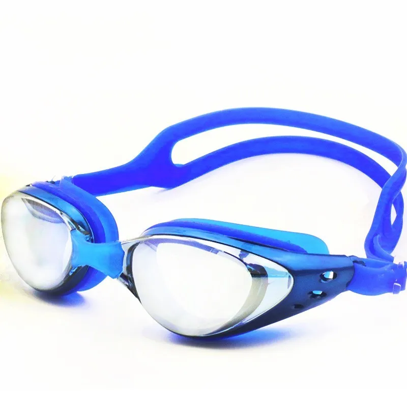 conew_2751931003_477890840_conew1