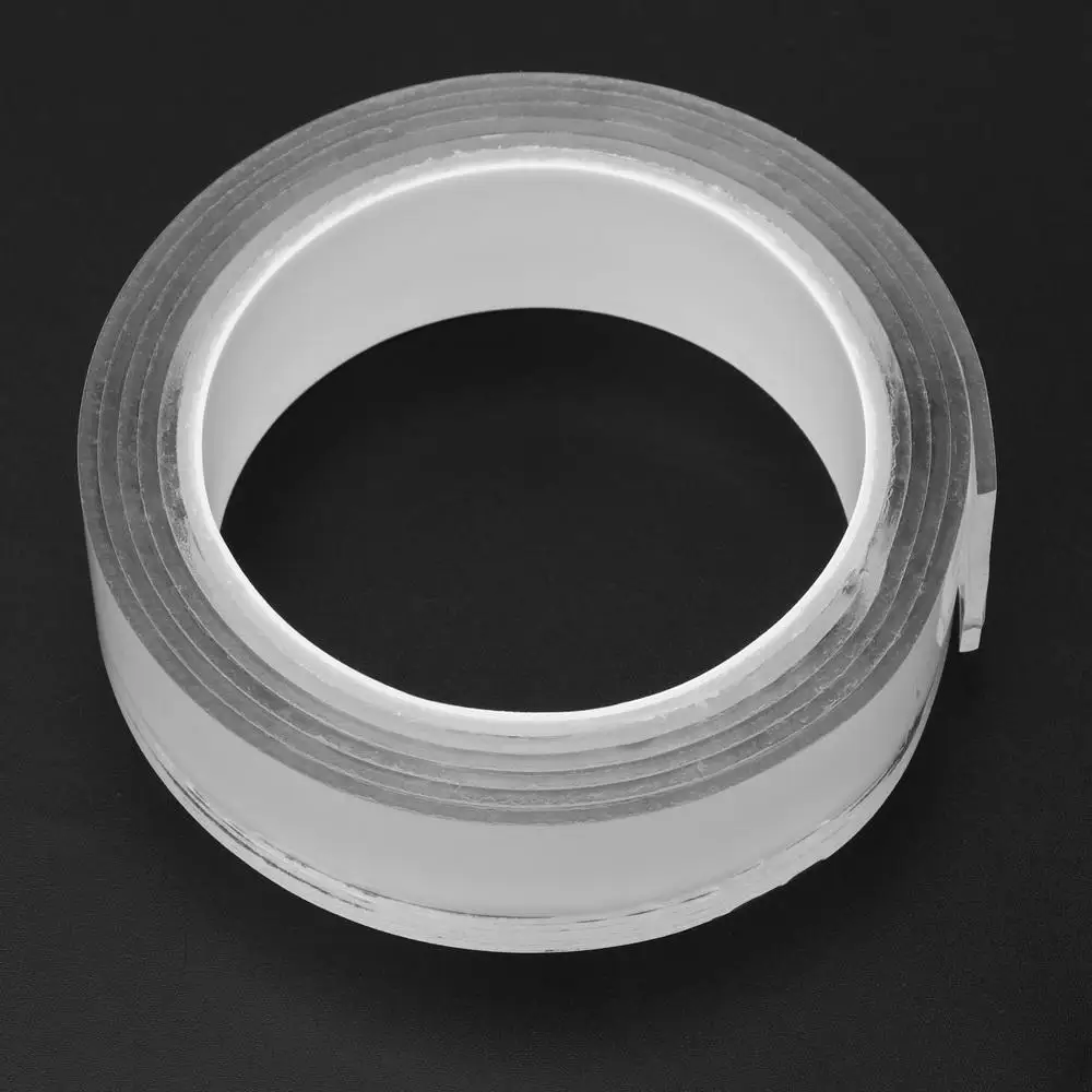 056bea726ace3a69403b9a12c6b8d5ff