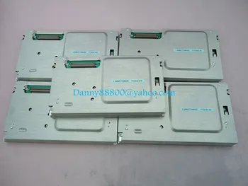 

Brand new screen LCD display module LQ065T5AR05 for Suba ru Mazda Mercedes E280 300 BMW car dvd radio systems