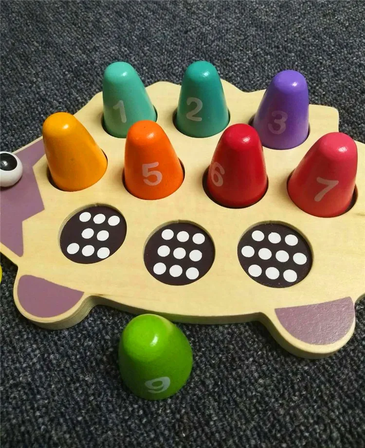 4219489984_597802060
