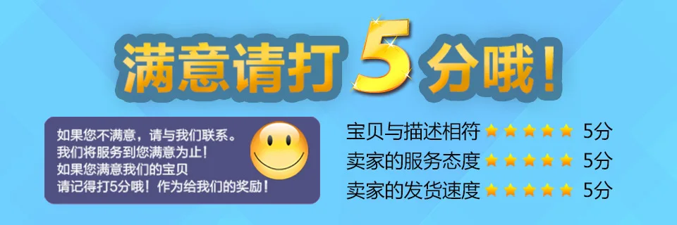 (3)