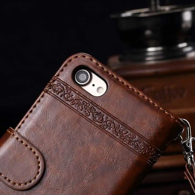 iphone 8 (16)