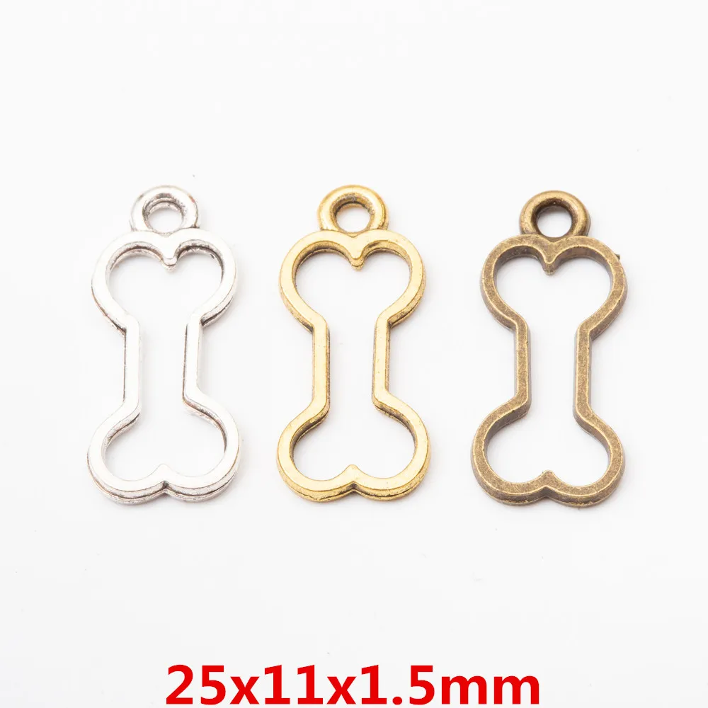 1 (22)_
