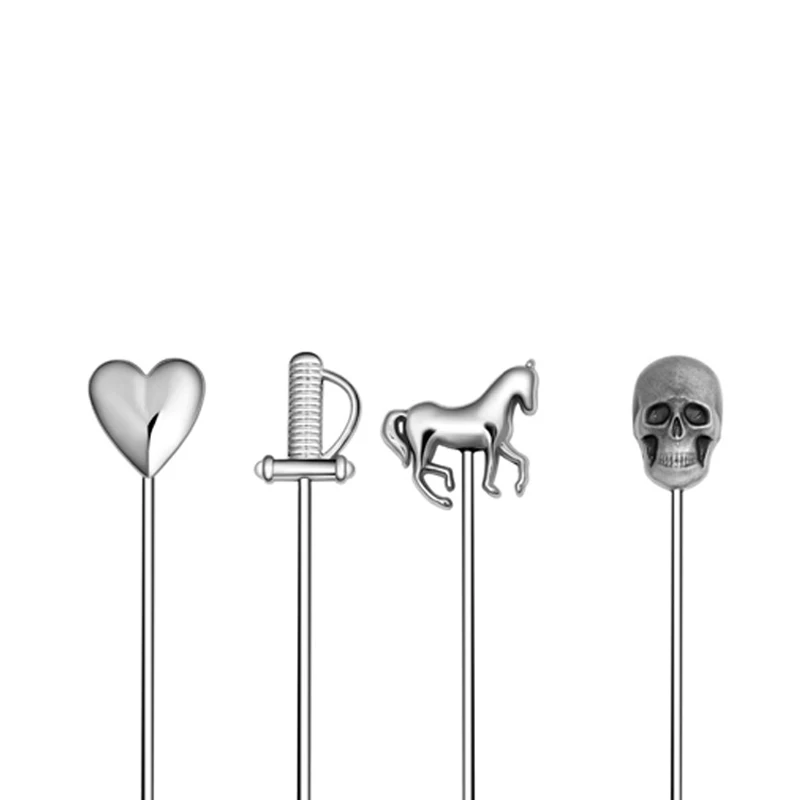 Party Accessories
